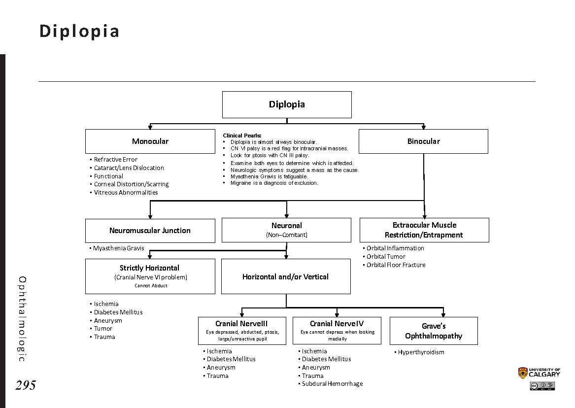 DIPLOPIA Scheme